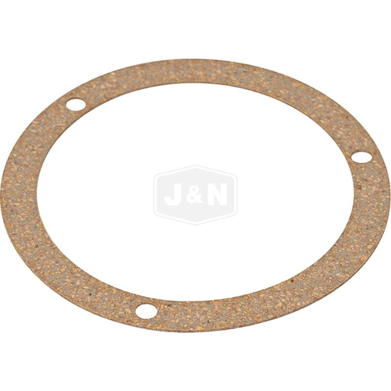 LNP-36-630-JN Leece Neville Gasket
