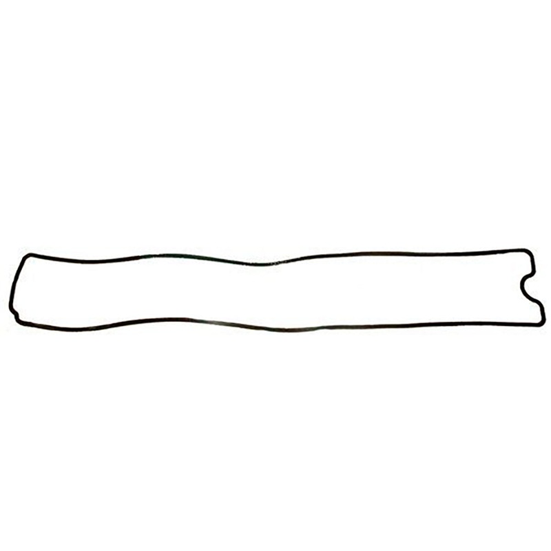 R123543 Replacement Gasket - Rocker Cover Fits John Deere Various Makes & Models