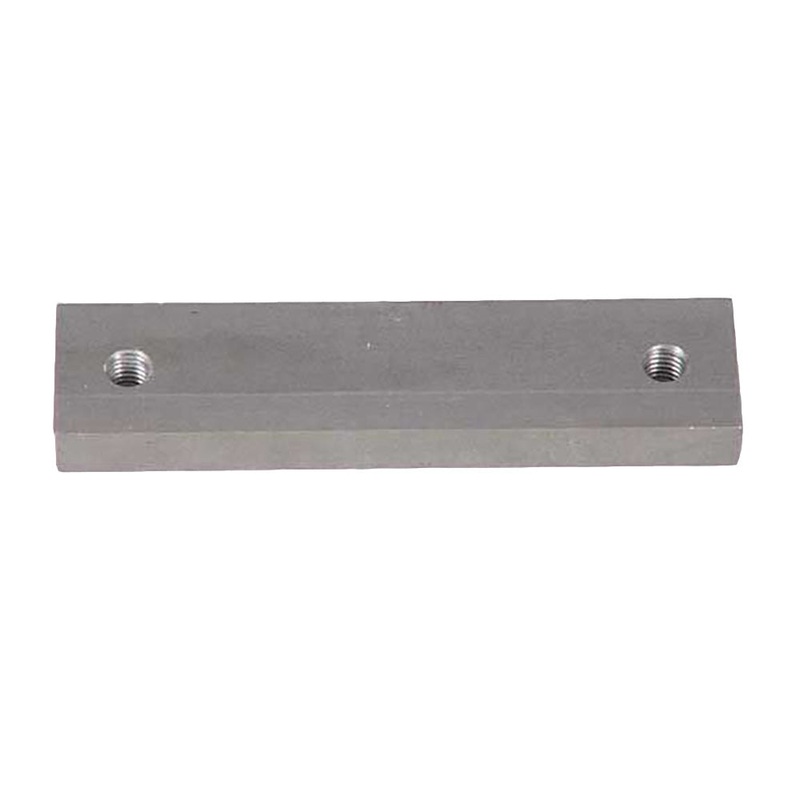 R52679 Idler Wear Plate Fits Case 1150B 1150C 1150D 1150E 1150G