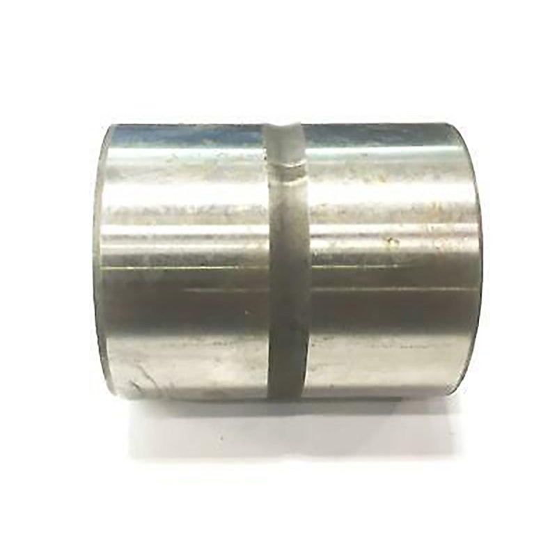 R81971 Bushing Fits John Deere 310C, 310D, 410C, 410D