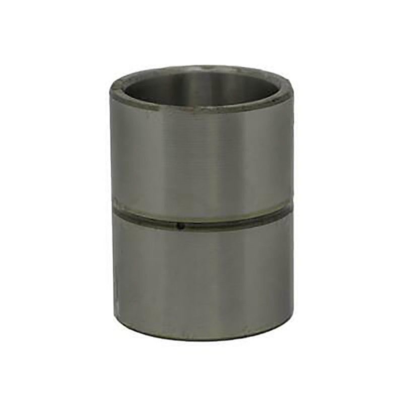 T102950 Dog Bone Tilt Link Bushing Fits John Deere 624E, 624G, 624H