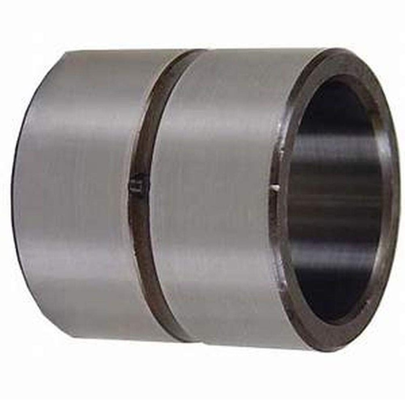 T162582 Boom to Dipper Bushing Fits John Deere 310C 310D 410B 410C 410D