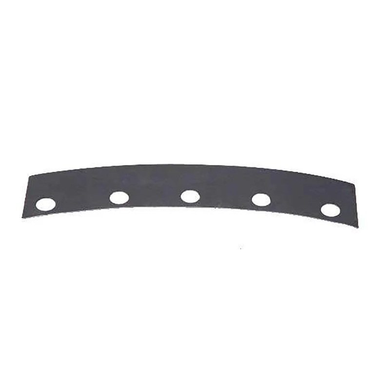 T34408 shim Fits John Deere 450, 450B, 450C, 450D, 450E, 550, &