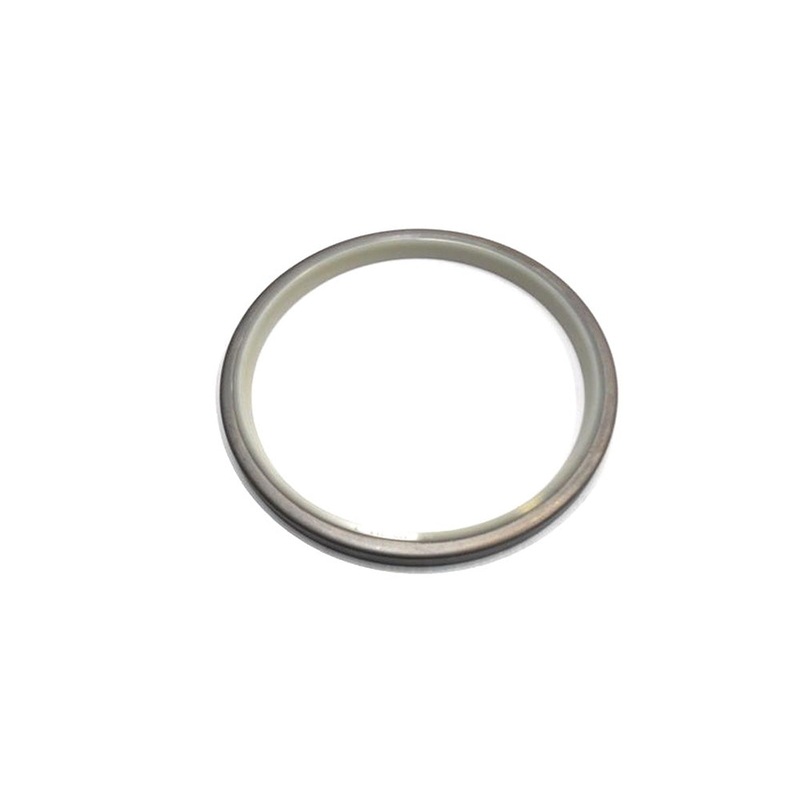 TH102411 4074008 Seal Fits John Deere 892DLC 892ELC 330LC 330LCR Hitachi EX300