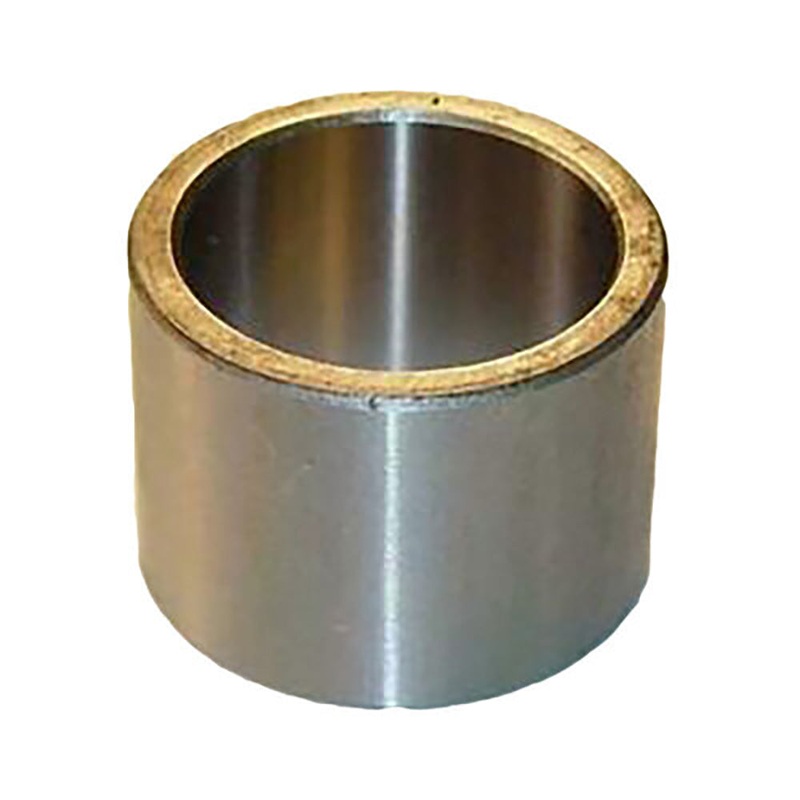 U42736 bushing Fits John Deere 310, 310A, 310B, 410, 410B, 410C