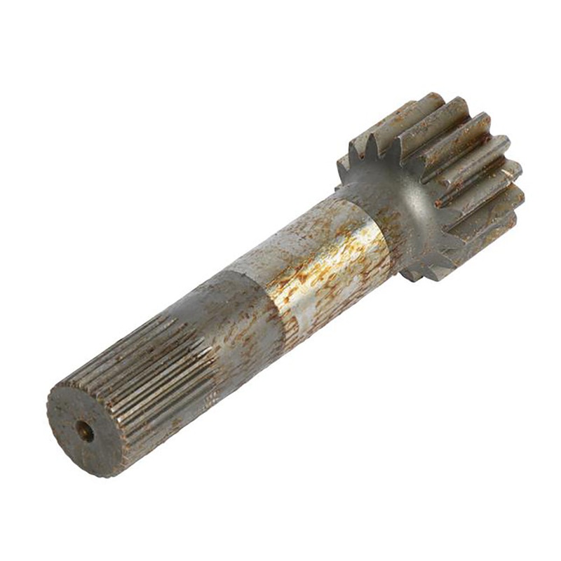196091A1 fits CNH Shaft Fast + FREE SHIPPING