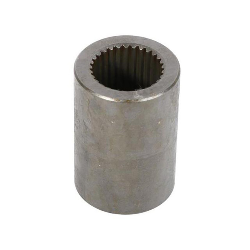 196092A1 -Fits Case CNH- BUSHING - *GOOD DEAL*