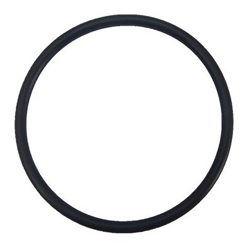 1H8720 - SEAL-O-RING 8H5414 785407 Fits Caterpillar (Fits CAT) !!!FREE SHIPPING!