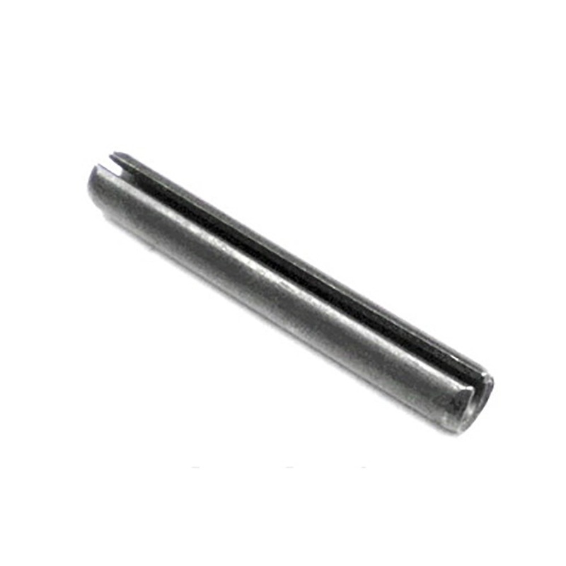 1J5799 - PIN (4.78 O.D) Fits Caterpillar (Fits CAT) !!!FREE SHIPPING!