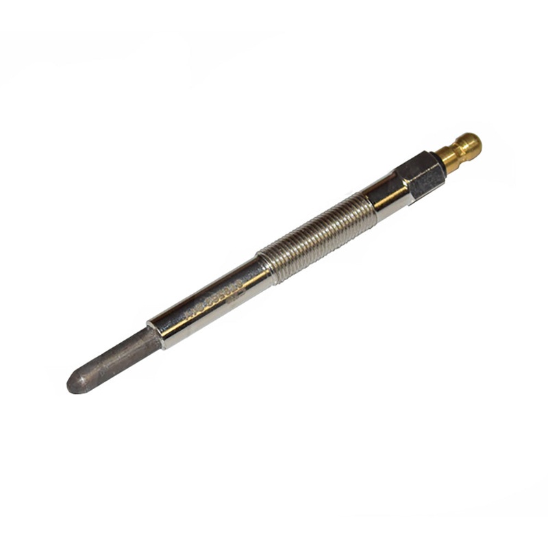 1P7324 3T9562 3S9624 4S7824 7M1634 9H4577 Glow Plug 24V  Free Shipping