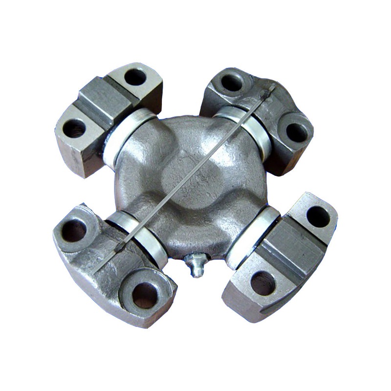 1S9670 - SPIDER AND BEARING ASSEMBLY 3A1127 7K3526 8K7002 FOR !!!FREE SHIPPING!