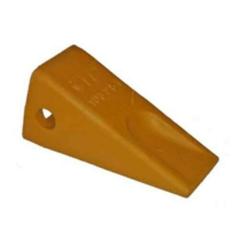 1U3251 - TIP (SHORT) 8J4251 9J3178 9J4251 Fits Caterpillar !!!FREE SHIPPING!