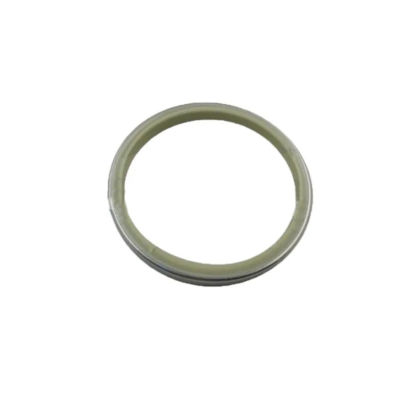 20Y-70-23220 - DUST SEAL FOR KOMATSU !!!FREE SHIPPING!
