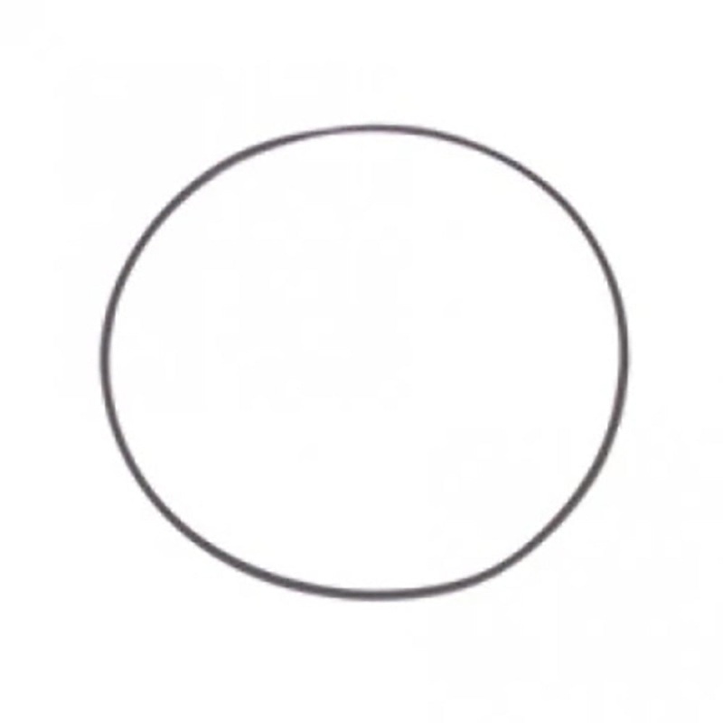 2K3258 - RING-BACKUP (RUBBER) 306144 Fits Caterpillar (Fits CAT) !!!0!