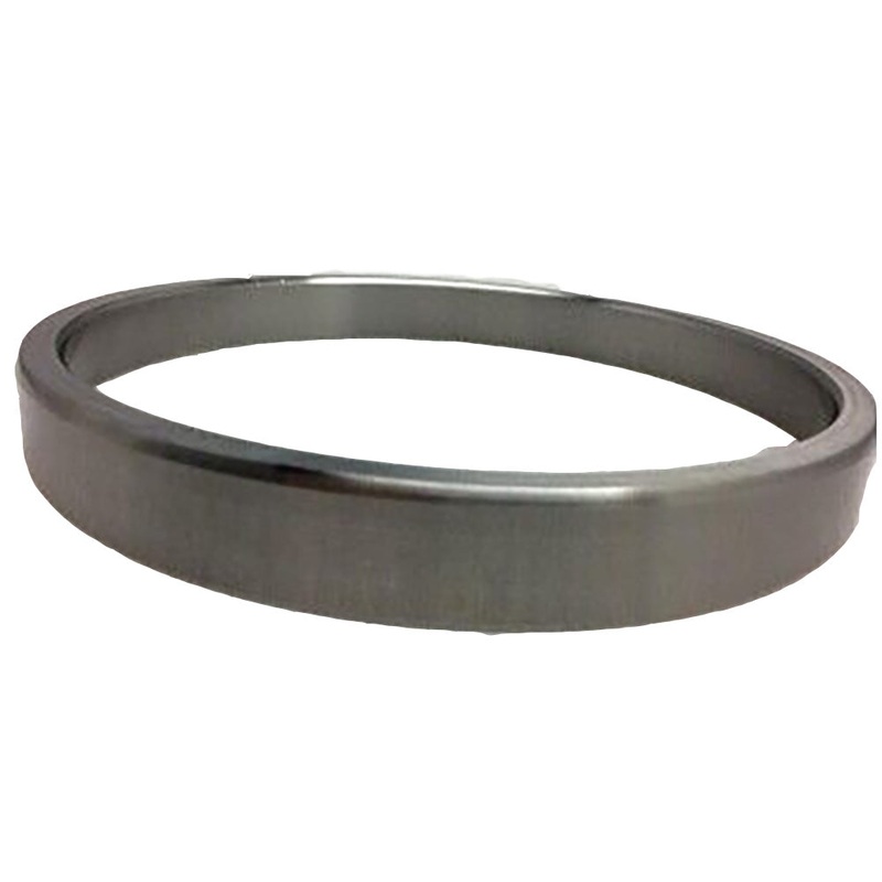 2K5069 - CUP-ROLLER BEARING 36620 5P8298 3748346 FOR !!!FREE SHIPPING!