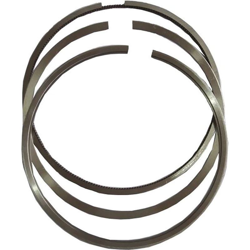 2W1709 Ring Set Fits Caterpillar D250E II D300E D300E II 65C 65D 816F 815B 815F