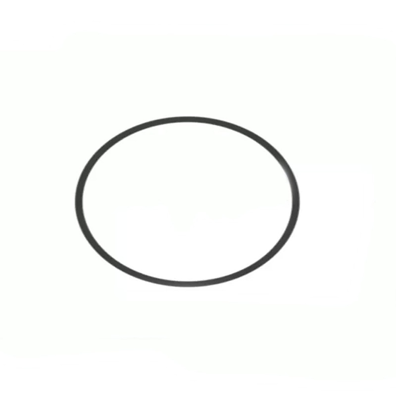 4J9224 - RING (RUBBER) 1K7097 0303241 Fits Caterpillar (Fits CAT) !!!0!