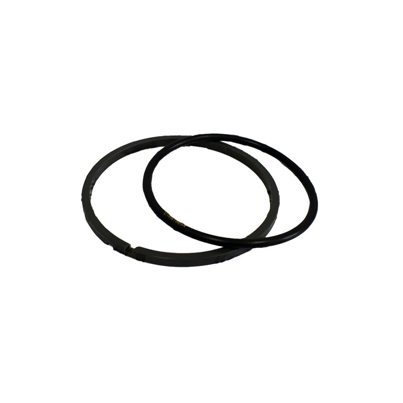 4T8054 - SEAL ASSEM. 4J3237 5J7013 5J7013 Fits Caterpillar !!!0!