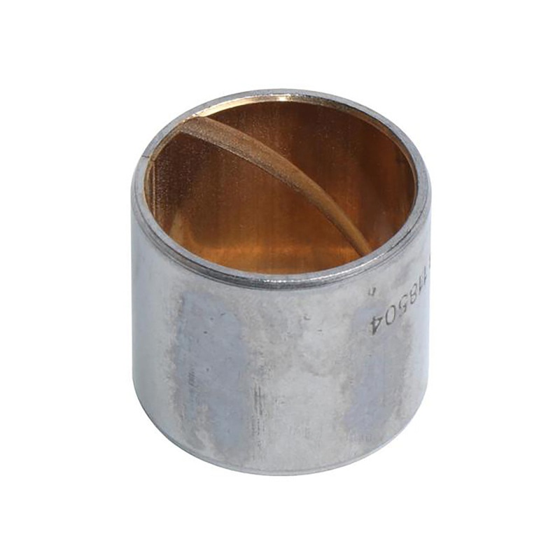 5194160- Fits Case CNH - BUSHING - GOOD DEAL