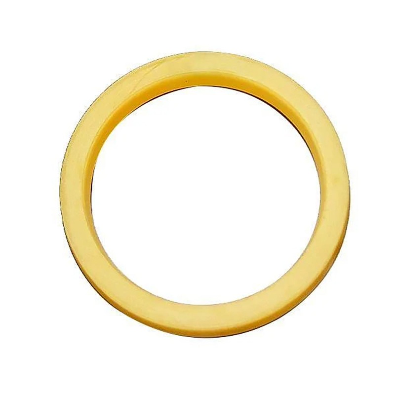 5J8175 - SEAL-U-CUP 1672300 Fits Caterpillar (Fits CAT) !!!FREE SHIPPING!