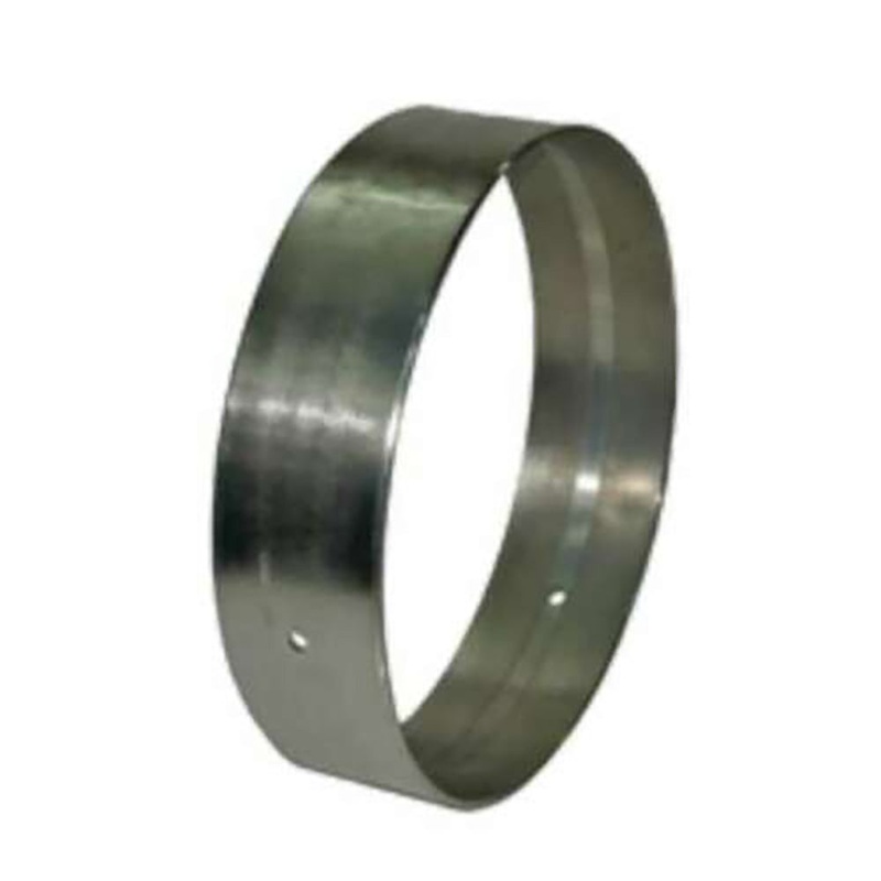 5M6637 Bearing Fits Caterpillar 977 6A 6S 5 6 D6E D6E SR D6G SR D6G2 LGP D6G2 XL