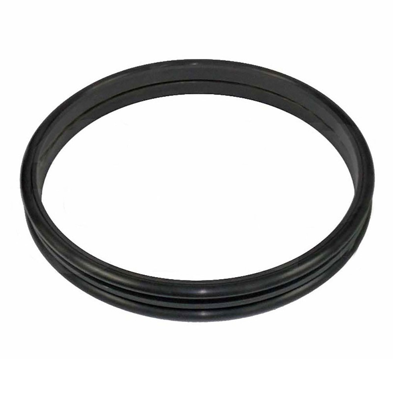 5M7294 - SEAL GROUP 9G5321 9W6693 9W6692 Fits Caterpillar