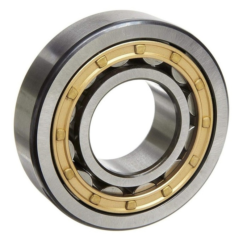5P5066 - ROLLER BRG Fits Caterpillar (Fits CAT) !!!FREE SHIPPING!