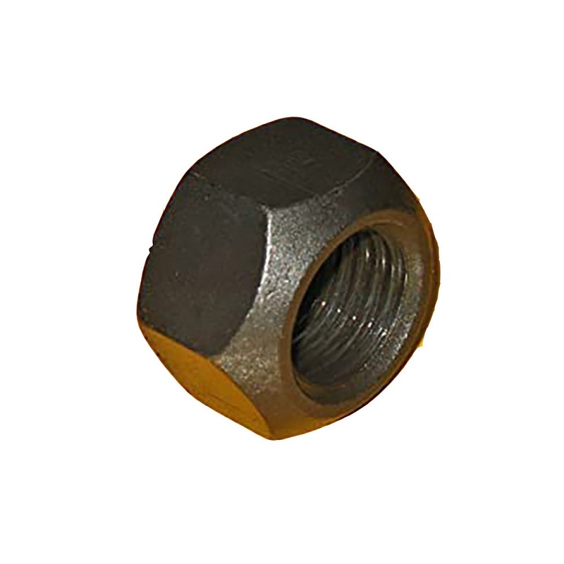 5P8362 - NUT-CENTER ADAPTERS TO BUCKET EDGE 3K9770 FOR !!!FREE SHIPPING!