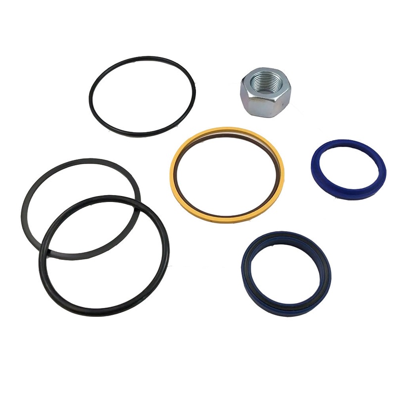 6803314 Blade Cylinder Seal Kit Fits Bobcat 329 331 X-331 X331