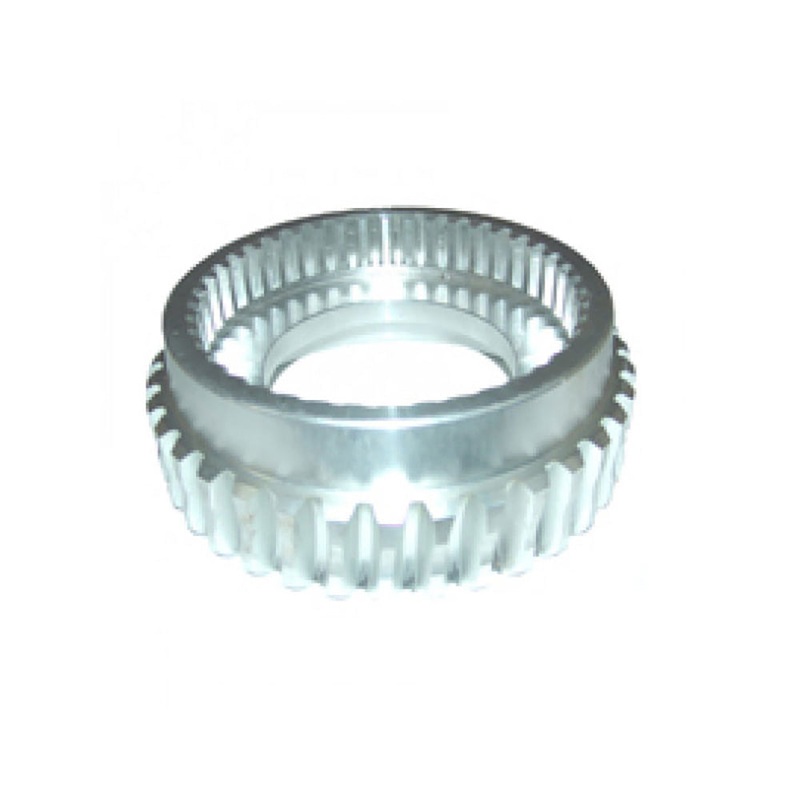 6G5533 - GEAR-WORM Fits Caterpillar (Fits CAT) !!!FREE SHIPPING!