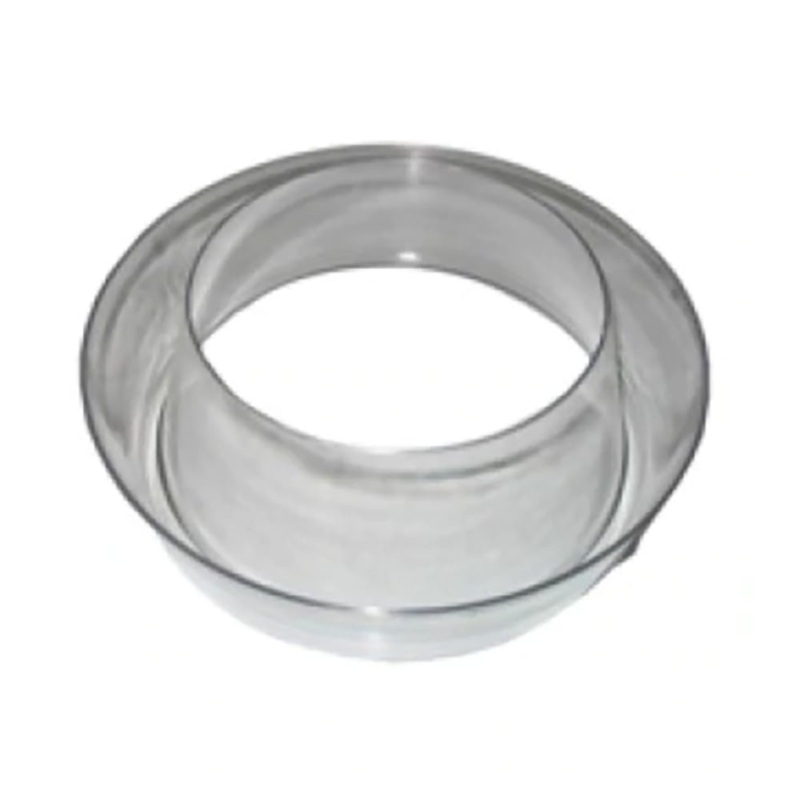 6H8021 - BODY-PRE-CLEANER 0786946 5L4994 5A4903 FOR !!!FREE SHIPPING!