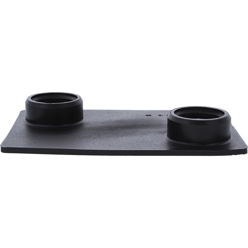 6I2431 Seal Fits Caterpillar 631G, 637G Tractor
