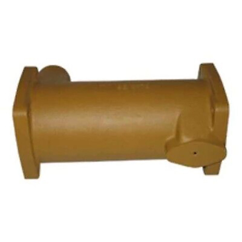 6N9220 9S3176 0R3506 Core Oil Cooler WE SELL WIDE RANGE OF QUALITY PARTS!