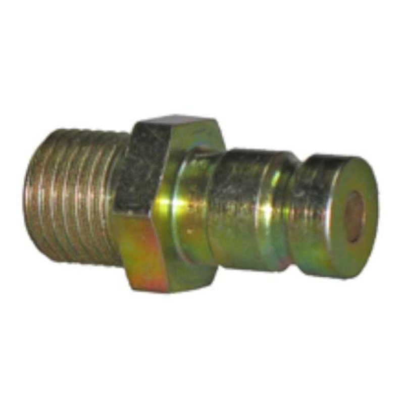 6V3965 Nipple A Fits Caterpillar 725 730 735 740 D250E D250E II D300E D300E II
