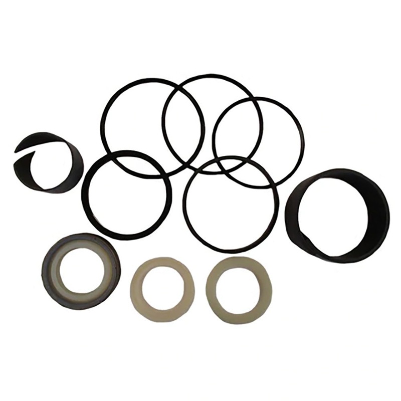 707-98-25350 Arm Cylinder Seal Kit Fits Komatsu MR40MR-1-2