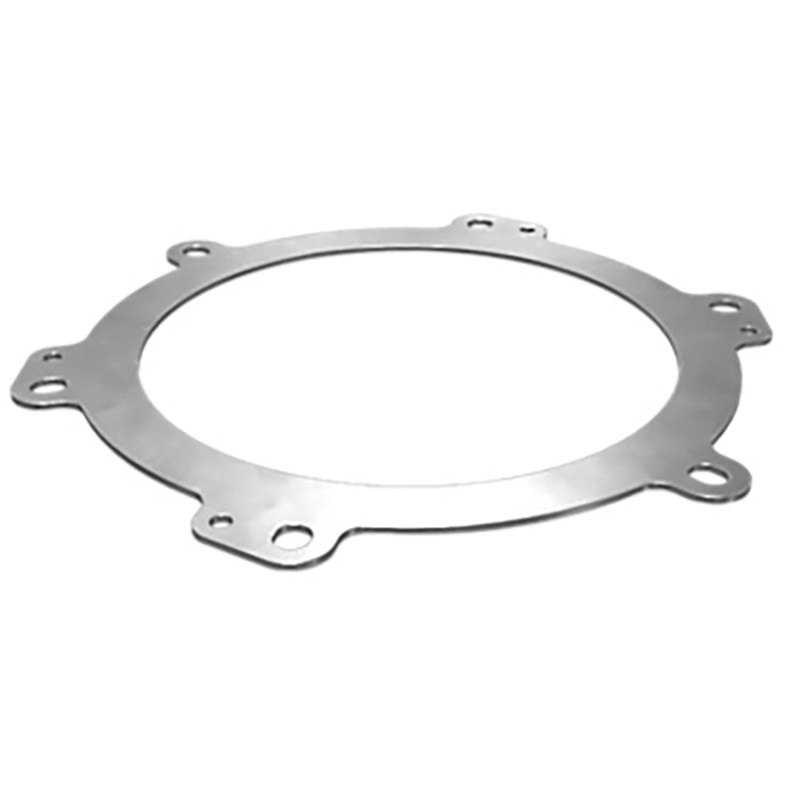7G0437 Plate-Clutch Fits Caterpillar IT62G IT62G II IT62H 120H 120H ES 120H NA