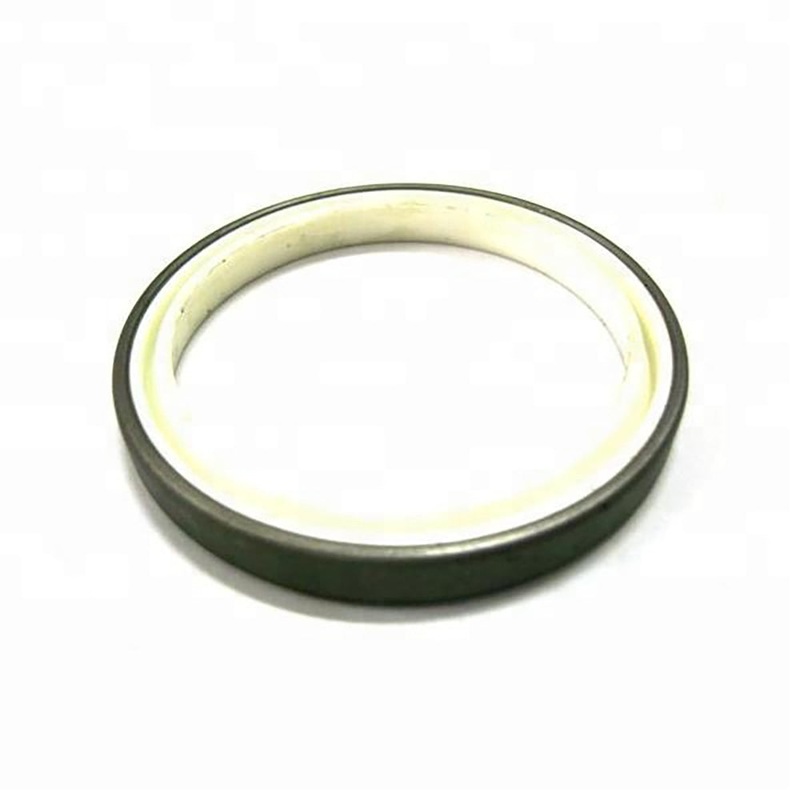 7K9204 Fits Caterpillar (Fits CAT) !!!FREE SHIPPING!