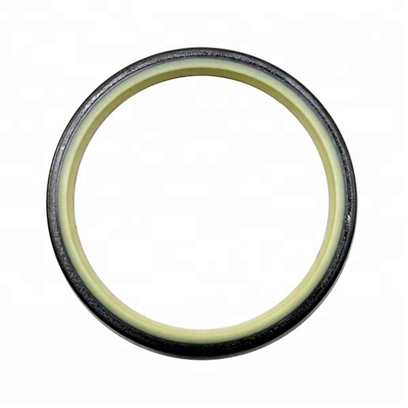 7K9212 - SEAL-LIP 5P0097 Fits Caterpillar (Fits CAT)