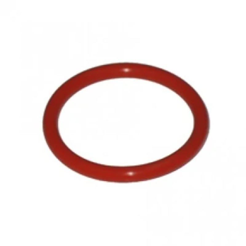 7S3206 FORMED CHAMBER PART OF KIT P/N 5R1426 2S6917 FOR !!!FREE SHIPPING!