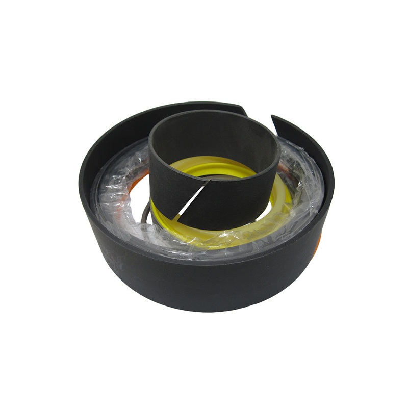 7X2711 New Cylinder Seal Kit Fits Caterpillar Fits CAT Crawler Loader Lift 973