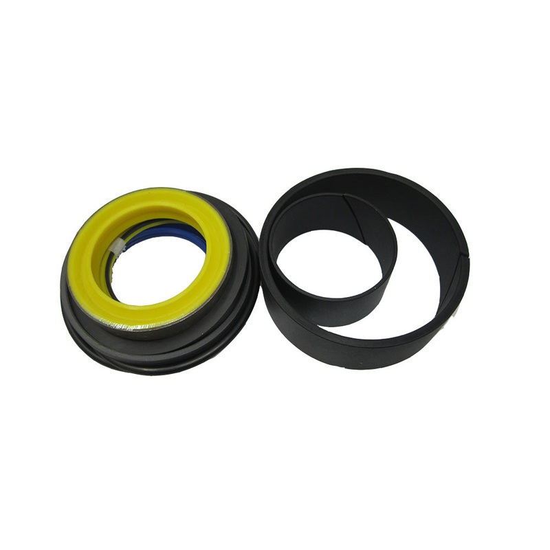 7X2737 Var Cylinder Seal Kit Fits CAT Fits Caterpillar 416-438C TH62-83