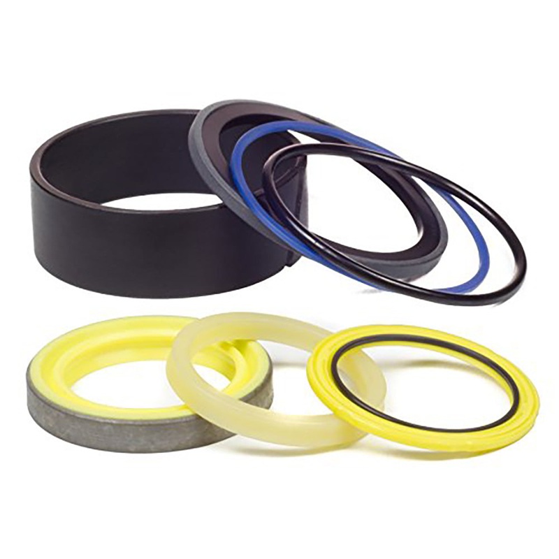 7X2791 Var Cylinder Seal Kit Fits CAT Fits Caterpillar 12G 14G 16G 120G-160G 910
