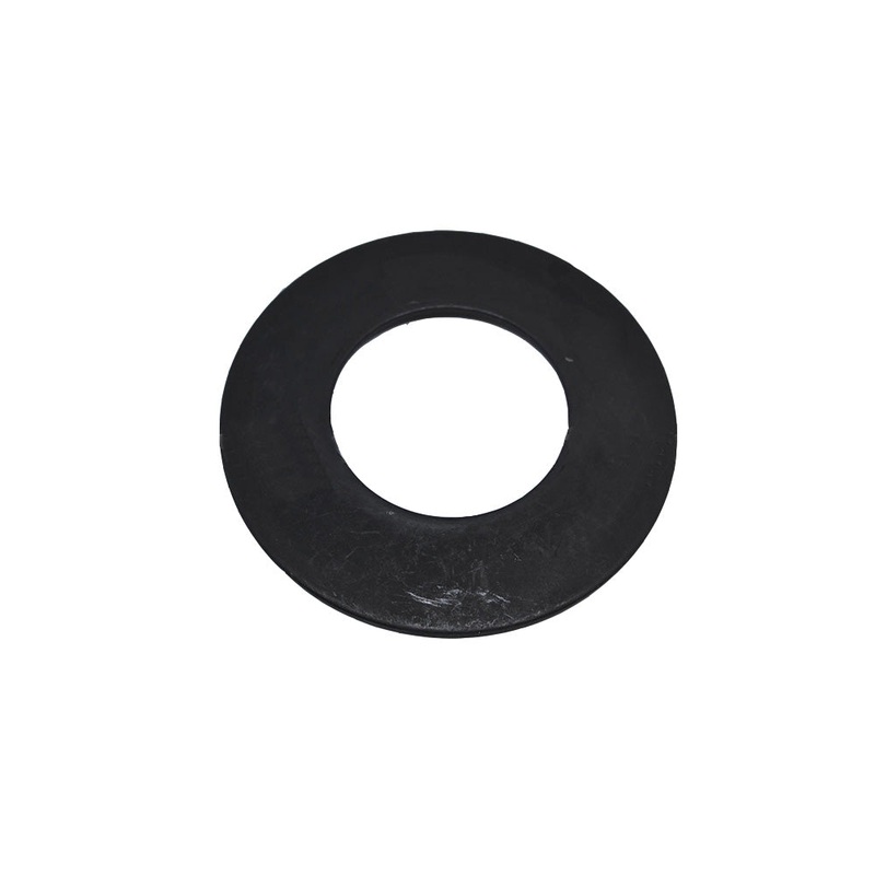 85805967/9967673/5194157/122270A1 Washer Fits Case/International Harvester