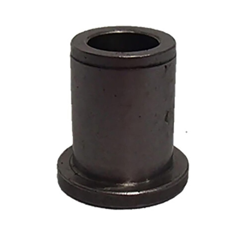 85806009 NEW BUSHING CNH *PACK 3 UNITS**FREE SHIPPING