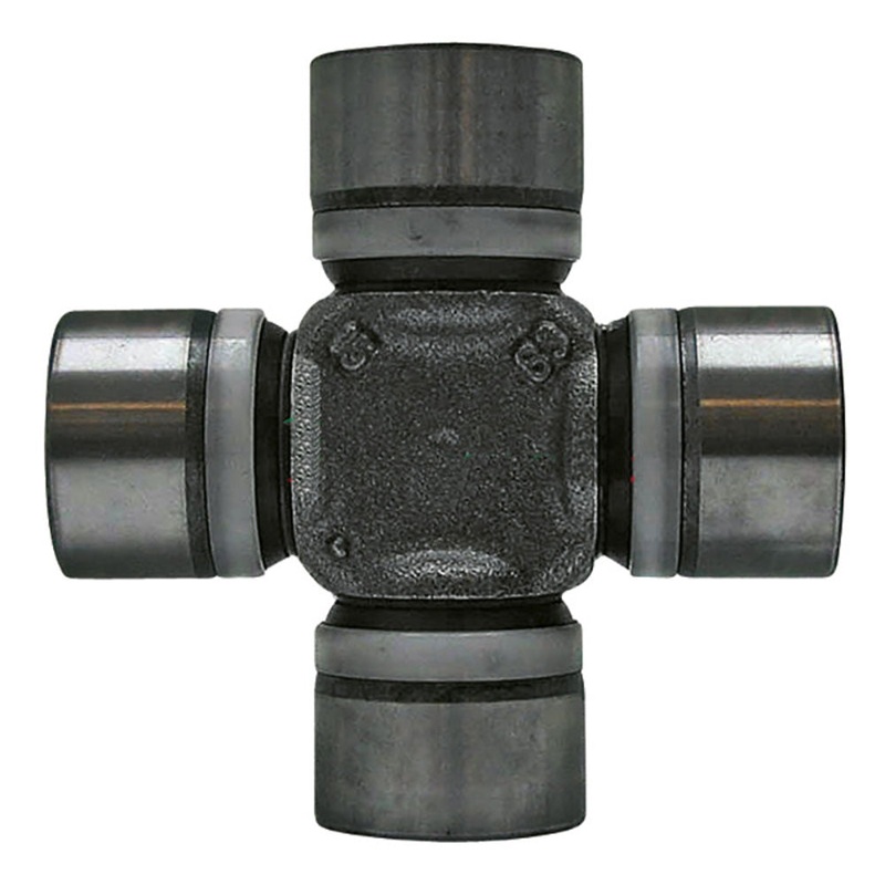 85807283 NEW SPIDER CNH *FREE SHIPPING*