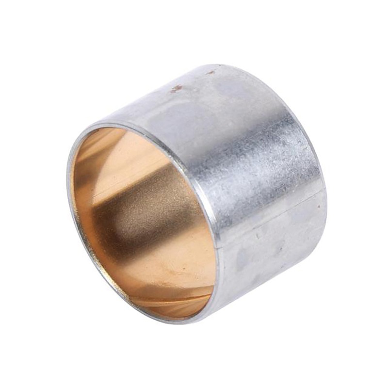 87313791 Replacement Bushing Fits Case-IH Trencher Models: 760, 960, 560, 860