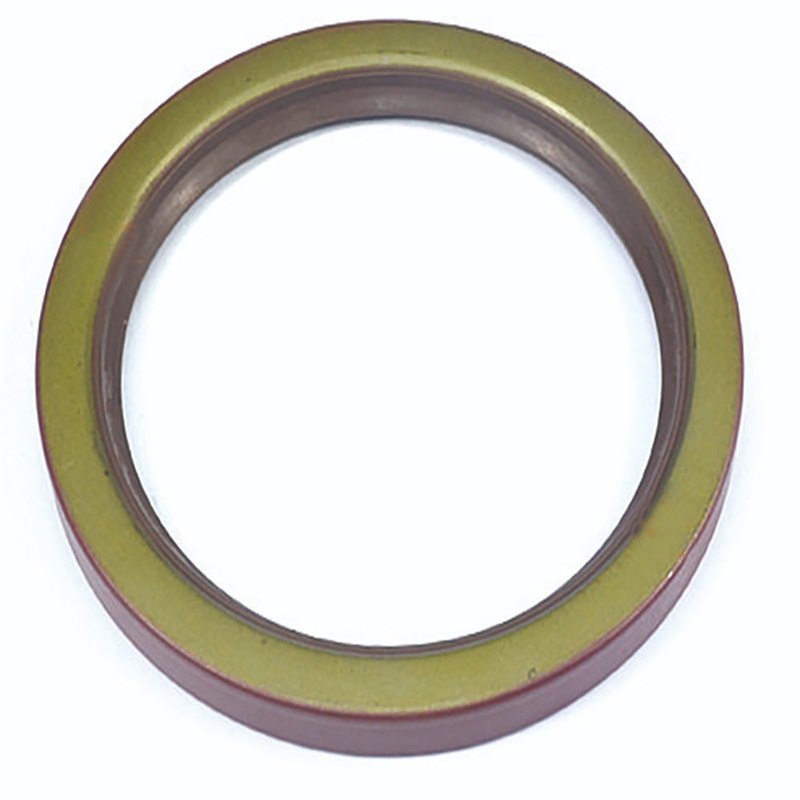 8C3075 - SEAL-LIP TYPE 8M8955 8S7928 2160273 3P0936 3H1590 !!!FREE SHIPPING!