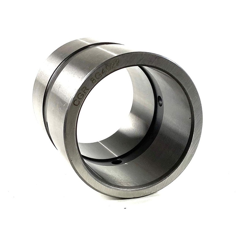 8G4022 Bearing Fits Caterpillar 953C 953D