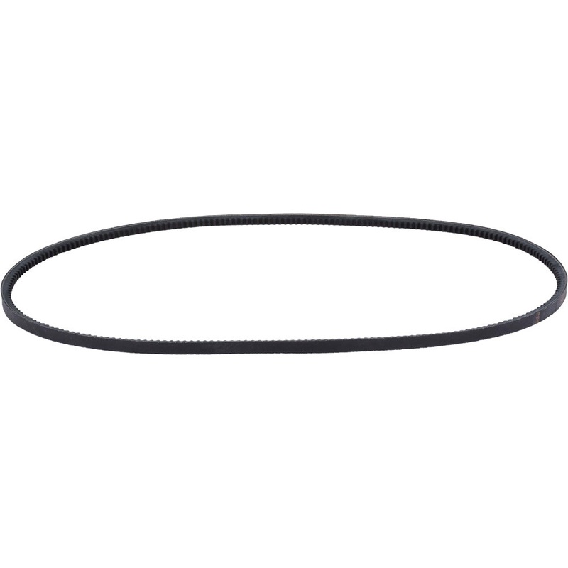 9625879 Replacement Belt Fits Ford New Holland