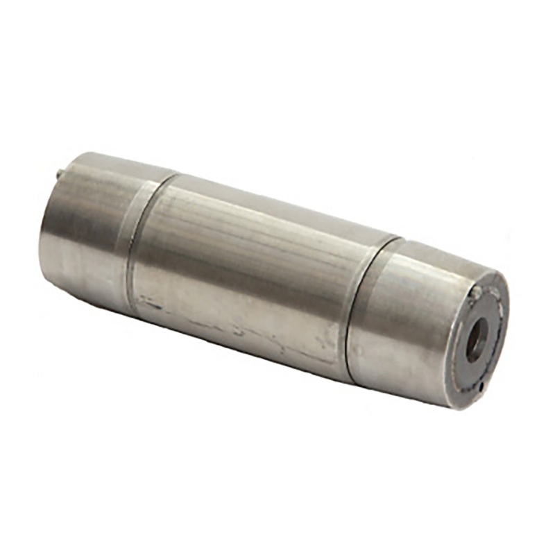 9C0624 - PIN AS Fits Caterpillar (Fits CAT) !!!FREE SHIPPING!